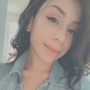 Meet your Posher, Ana